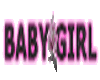 Baby Girl [Tag]