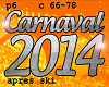 apres ski -p6-8-carnaval