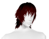 XAN Messy v2
