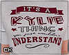 K| Kylie Casual Fit-Slm