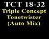 T. Concept -Tonetwister2