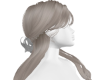 hair novi