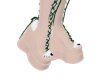 SHOE3