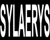sys necklace
