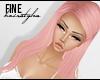 F| Oginelle Candy