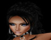 Nyneria Black