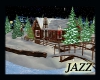 Jazzie-Holiday Village