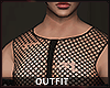 Outfit-Kinky  Set