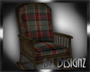 [BGD]Rockin' Chair2 Anim