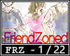 FriendZoned