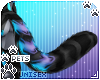 [Pets] Umba | tail v2