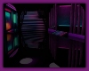 Club Purple Dance