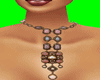 IG-Opalo 2013 Necklace
