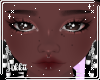 T|ADD+ Moles T1