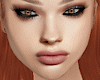 B- Trina Head V1