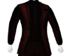 Custom Suit