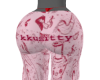 kkushkit llx