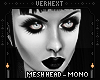 V|Mono.MeshHD