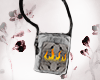 Unisex Bag 3.0