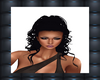 cheveux-black