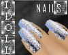 Nails :i: ReFlective [L]