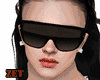 [Z] Blck Shades V ✧
