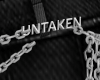 untaken y2k ripped jeans