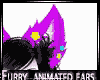 Furry