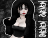 ⳽ | fur me v1