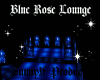 Blue Rose Lounge