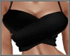 SALE-Lydia Top-SALE