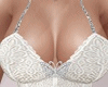 ♥ Butterfly Set