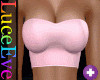 V3 Zamastan Top