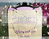 (BDK)Our NYK