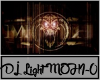 DJ Light MOH 