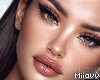 E* Aria T1 MH