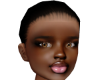 JESSI MESH