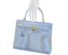 #23: Plain Birkin