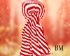 BM- Candy Cape Animated