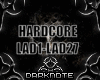HARDCORE~LAD