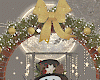 Frosty The Snowman