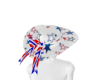 Independance Hat