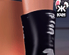 Ӂ Mistress bunny gloves
