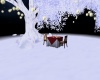 Romantic Winter Animated