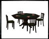 Poker Table V2