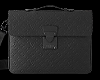 LV Crossbody Bag