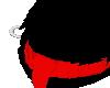 :MX: KayaZ Tail V2