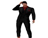 *Black&Red*Elegant*