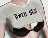 P*** Star Top