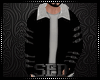 |S| Jacket - Single